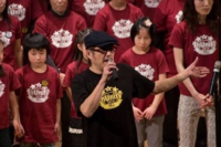 ゴスペル科_吉田先生_プロフィール写真 (6).min.jpg